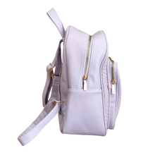 Φόρτωση εικόνας στο εργαλείο προβολής Συλλογής, Σακίδιο όψη πλεκτή
