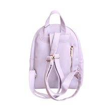 Φόρτωση εικόνας στο εργαλείο προβολής Συλλογής, Σακίδιο όψη πλεκτή
