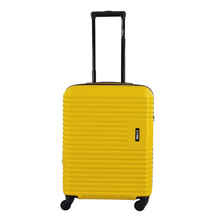 Φόρτωση εικόνας στο εργαλείο προβολής Συλλογής, Βαλιτσάκι με επέκταση
