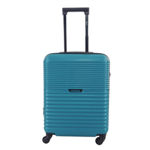 Φόρτωση εικόνας στο εργαλείο προβολής Συλλογής, Βαλιτσάκι με επέκταση
