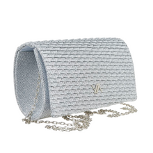 Φόρτωση εικόνας στο εργαλείο προβολής Συλλογής, Φάκελος υφασμάτινος
