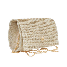 Φόρτωση εικόνας στο εργαλείο προβολής Συλλογής, Φάκελος υφασμάτινος
