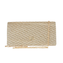 Φόρτωση εικόνας στο εργαλείο προβολής Συλλογής, Φάκελος υφασμάτινος
