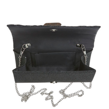 Φόρτωση εικόνας στο εργαλείο προβολής Συλλογής, Φάκελος υφασμάτινος
