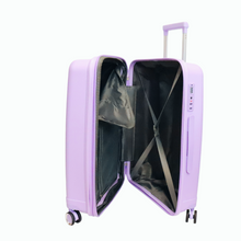 Φόρτωση εικόνας στο εργαλείο προβολής Συλλογής, Βαλίτσα PP
