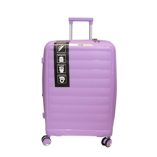 Φόρτωση εικόνας στο εργαλείο προβολής Συλλογής, Βαλίτσα PP
