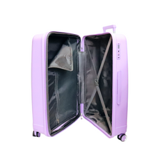 Φόρτωση εικόνας στο εργαλείο προβολής Συλλογής, Βαλίτσα μεγάλη PP
