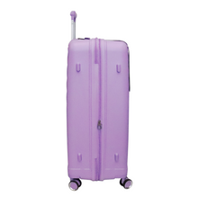 Φόρτωση εικόνας στο εργαλείο προβολής Συλλογής, Βαλίτσα μεγάλη PP
