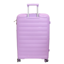 Φόρτωση εικόνας στο εργαλείο προβολής Συλλογής, Βαλίτσα μεγάλη PP
