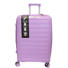 Φόρτωση εικόνας στο εργαλείο προβολής Συλλογής, Βαλίτσα μεγάλη PP
