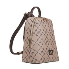 Φόρτωση εικόνας στο εργαλείο προβολής Συλλογής, Τσάντα πλάτης τύπωμα
