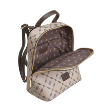 Φόρτωση εικόνας στο εργαλείο προβολής Συλλογής, Τσάντα πλάτης τύπωμα
