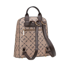 Φόρτωση εικόνας στο εργαλείο προβολής Συλλογής, Τσάντα πλάτης τύπωμα
