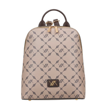 Φόρτωση εικόνας στο εργαλείο προβολής Συλλογής, Τσάντα πλάτης τύπωμα
