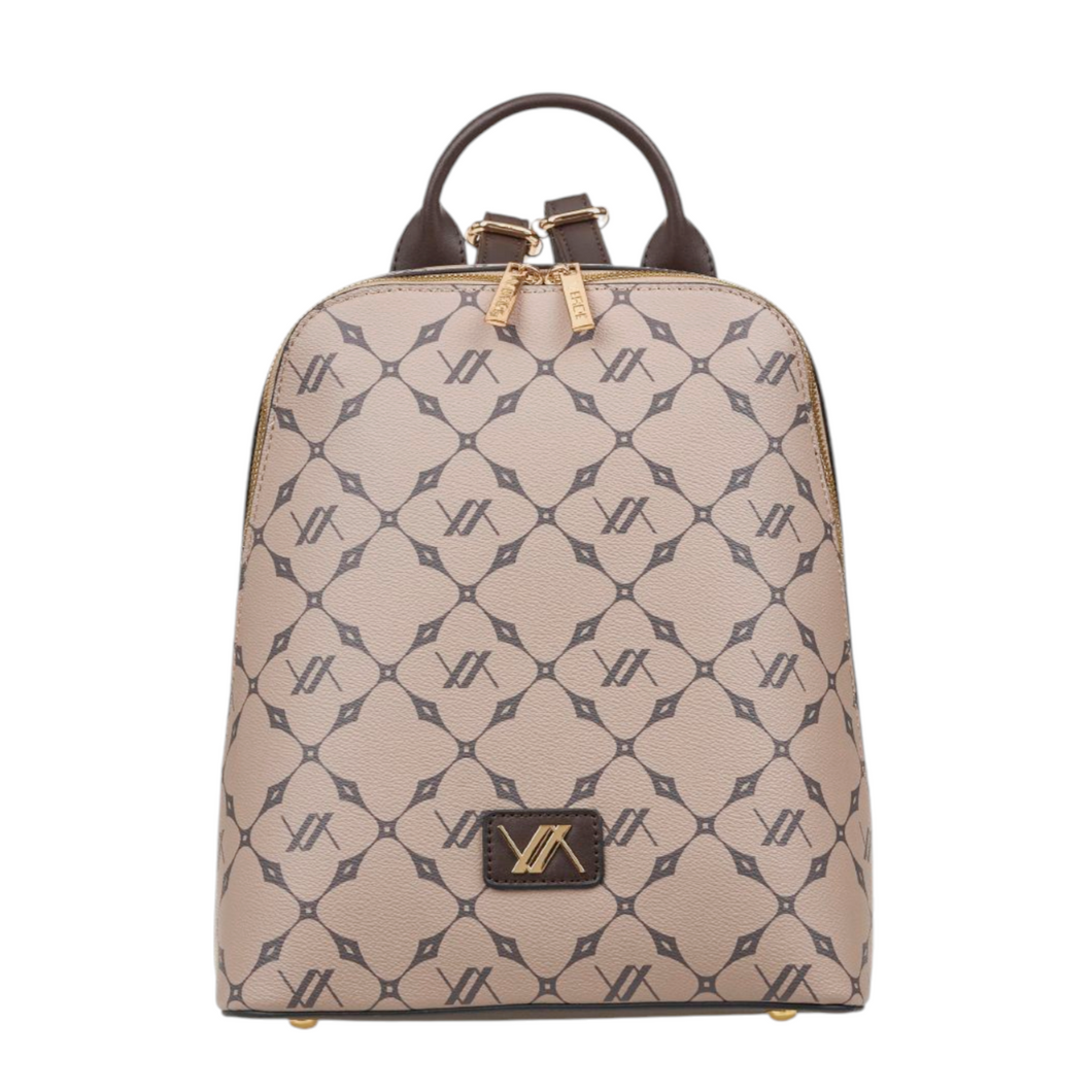 Τσάντα πλάτης τύπωμα