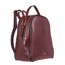 Φόρτωση εικόνας στο εργαλείο προβολής Συλλογής, Σακίδιο με ρέλι
