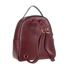 Φόρτωση εικόνας στο εργαλείο προβολής Συλλογής, Σακίδιο με ρέλι
