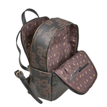 Φόρτωση εικόνας στο εργαλείο προβολής Συλλογής, Σακίδιο 2 θέσεων
