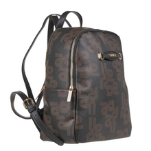 Φόρτωση εικόνας στο εργαλείο προβολής Συλλογής, Σακίδιο 2 θέσεων
