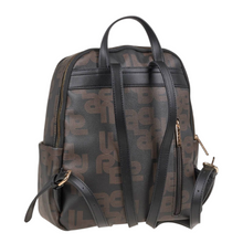 Φόρτωση εικόνας στο εργαλείο προβολής Συλλογής, Σακίδιο 2 θέσεων
