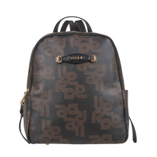 Φόρτωση εικόνας στο εργαλείο προβολής Συλλογής, Σακίδιο 2 θέσεων
