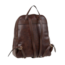 Φόρτωση εικόνας στο εργαλείο προβολής Συλλογής, Σακίδιο κάθετη φάσα
