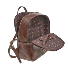 Φόρτωση εικόνας στο εργαλείο προβολής Συλλογής, Σακίδιο κάθετη φάσα
