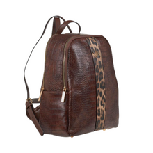 Φόρτωση εικόνας στο εργαλείο προβολής Συλλογής, Σακίδιο κάθετη φάσα
