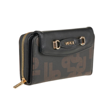 Φόρτωση εικόνας στο εργαλείο προβολής Συλλογής, Πορτοφόλι με γράμματα
