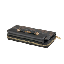 Φόρτωση εικόνας στο εργαλείο προβολής Συλλογής, Πορτοφόλι με γράμματα
