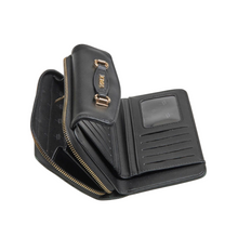 Φόρτωση εικόνας στο εργαλείο προβολής Συλλογής, Πορτοφόλι με γράμματα
