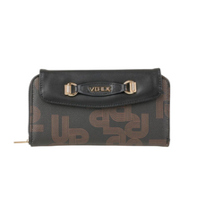 Φόρτωση εικόνας στο εργαλείο προβολής Συλλογής, Πορτοφόλι με γράμματα
