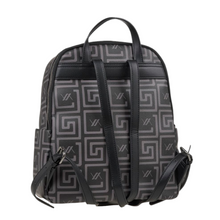 Φόρτωση εικόνας στο εργαλείο προβολής Συλλογής, Σακίδιο με λογότυπο
