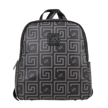 Φόρτωση εικόνας στο εργαλείο προβολής Συλλογής, Σακίδιο με λογότυπο
