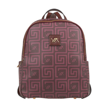 Φόρτωση εικόνας στο εργαλείο προβολής Συλλογής, Σακίδιο με λογότυπο
