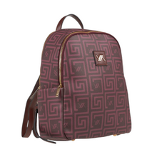 Φόρτωση εικόνας στο εργαλείο προβολής Συλλογής, Σακίδιο με λογότυπο
