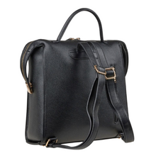 Φόρτωση εικόνας στο εργαλείο προβολής Συλλογής, Σακίδιο ορθογώνιο
