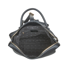 Φόρτωση εικόνας στο εργαλείο προβολής Συλλογής, Σακίδιο ορθογώνιο
