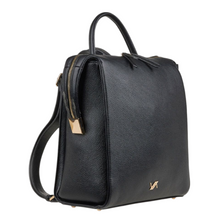 Φόρτωση εικόνας στο εργαλείο προβολής Συλλογής, Σακίδιο ορθογώνιο
