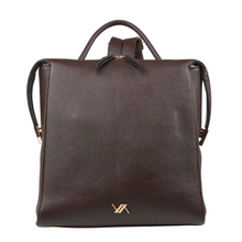 Φόρτωση εικόνας στο εργαλείο προβολής Συλλογής, Σακίδιο ορθογώνιο
