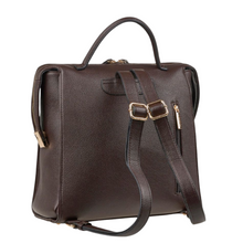 Φόρτωση εικόνας στο εργαλείο προβολής Συλλογής, Σακίδιο ορθογώνιο
