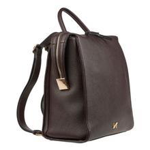 Φόρτωση εικόνας στο εργαλείο προβολής Συλλογής, Σακίδιο ορθογώνιο
