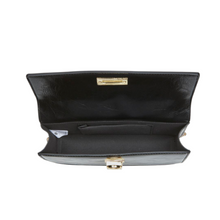 Φόρτωση εικόνας στο εργαλείο προβολής Συλλογής, Τσαντάκι μεταλλικό κούμπωμα
