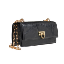 Φόρτωση εικόνας στο εργαλείο προβολής Συλλογής, Τσαντάκι μεταλλικό κούμπωμα
