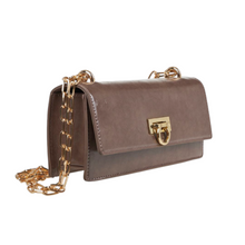 Φόρτωση εικόνας στο εργαλείο προβολής Συλλογής, Τσαντάκι μεταλλικό κούμπωμα
