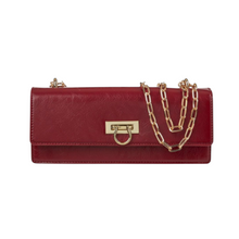 Φόρτωση εικόνας στο εργαλείο προβολής Συλλογής, Τσαντάκι μεταλλικό κούμπωμα
