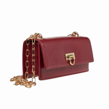 Φόρτωση εικόνας στο εργαλείο προβολής Συλλογής, Τσαντάκι μεταλλικό κούμπωμα
