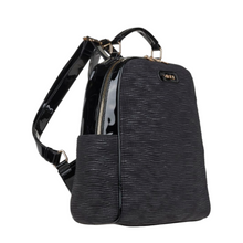 Φόρτωση εικόνας στο εργαλείο προβολής Συλλογής, Σακίδιο ανάγλυφη υφή
