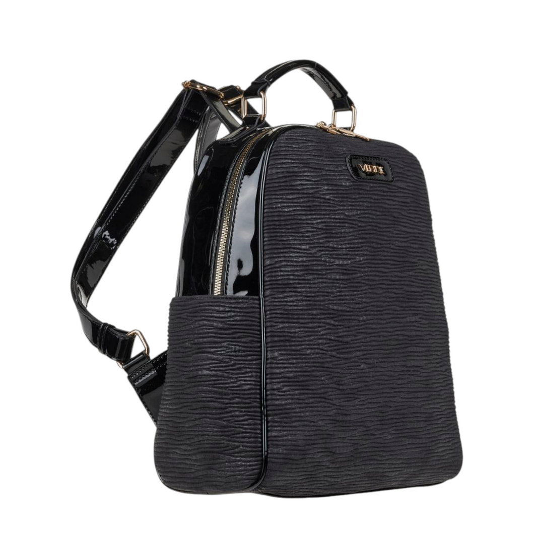 Σακίδιο ανάγλυφη υφή