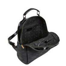 Φόρτωση εικόνας στο εργαλείο προβολής Συλλογής, Σακίδιο ανάγλυφη υφή
